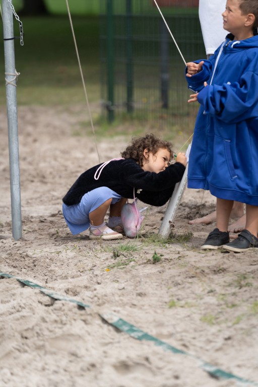 Provo Beach 2025 - 234.jpg